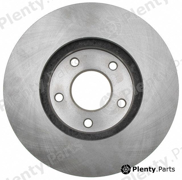  RAYBESTOS part 980116R Replacement part