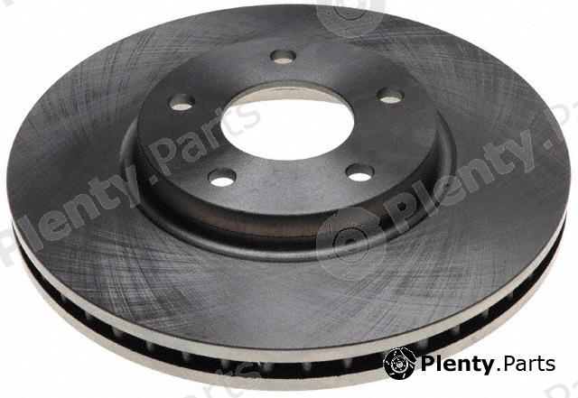  RAYBESTOS part 980116R Replacement part