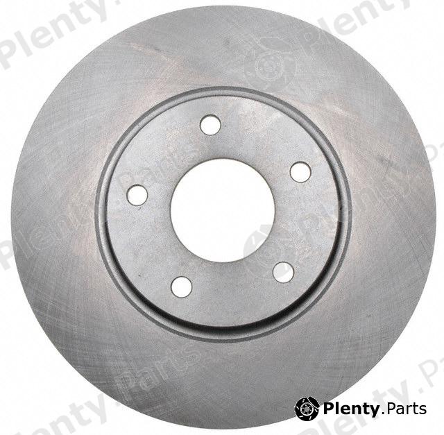  RAYBESTOS part 980116R Replacement part