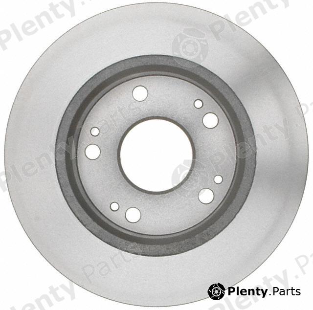  RAYBESTOS part 980138 Brake Disc
