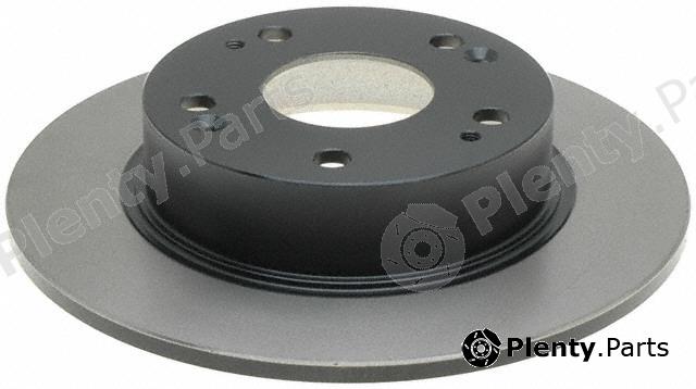  RAYBESTOS part 980138 Brake Disc