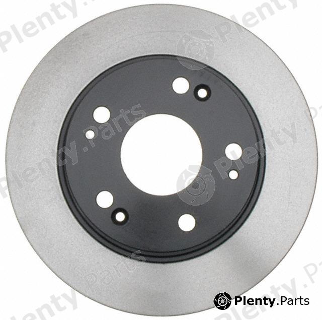  RAYBESTOS part 980138 Brake Disc