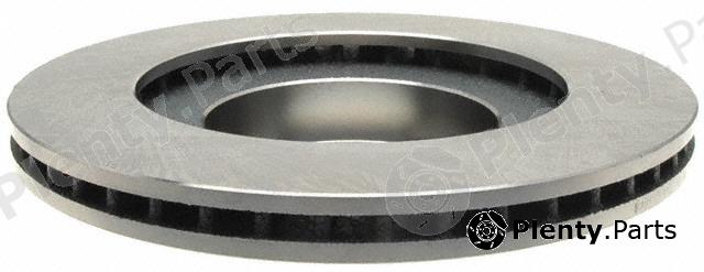  RAYBESTOS part 980141R Replacement part