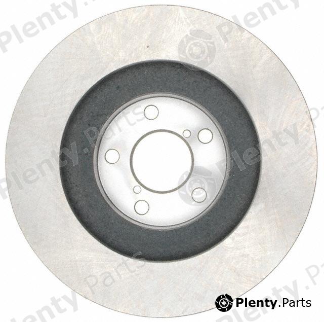  RAYBESTOS part 980141R Replacement part