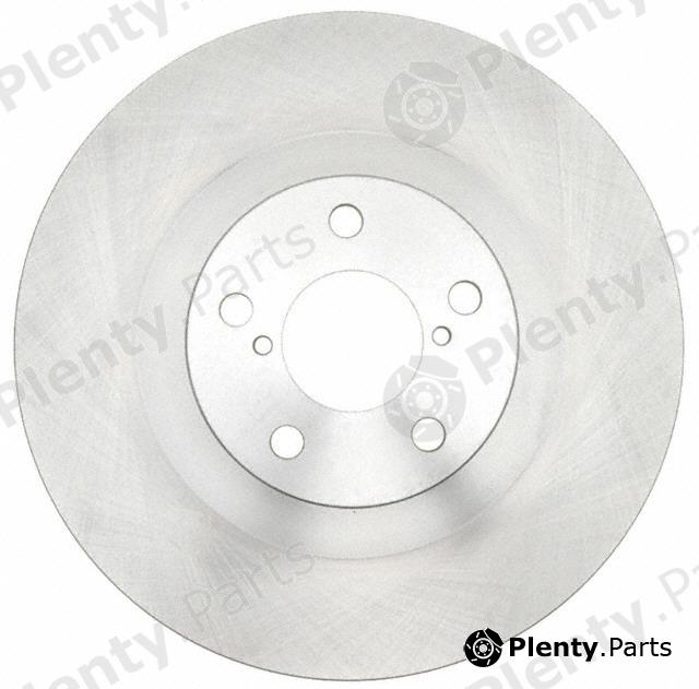  RAYBESTOS part 980141R Replacement part