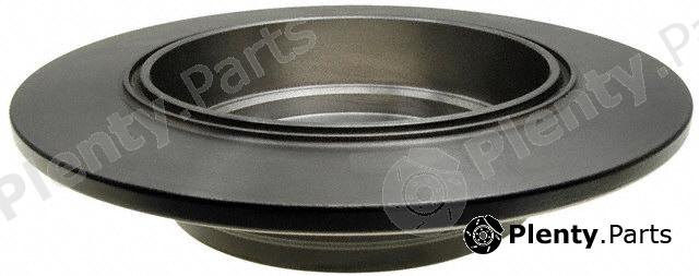  RAYBESTOS part 980151 Replacement part