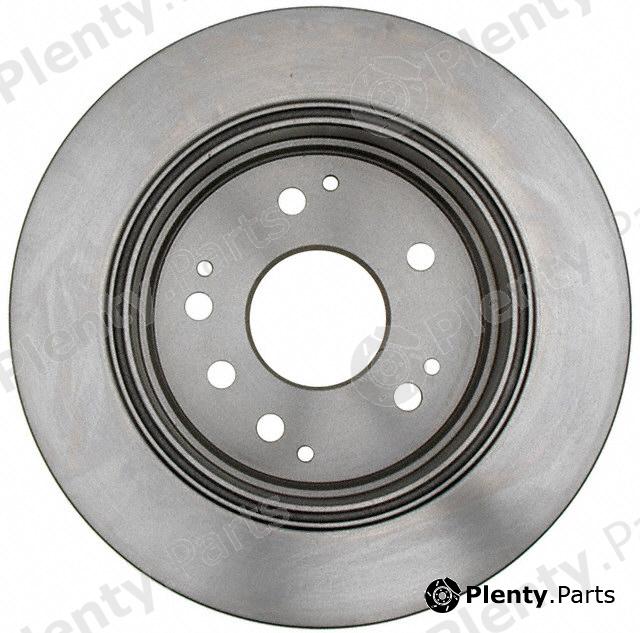  RAYBESTOS part 980151 Replacement part