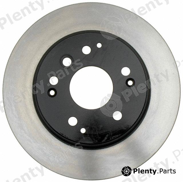  RAYBESTOS part 980151 Replacement part