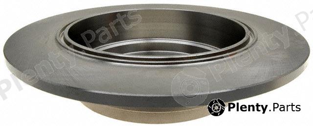  RAYBESTOS part 980151R Replacement part