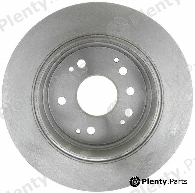  RAYBESTOS part 980151R Replacement part