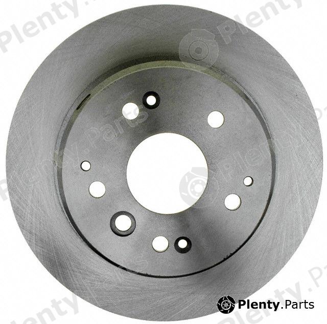  RAYBESTOS part 980151R Replacement part