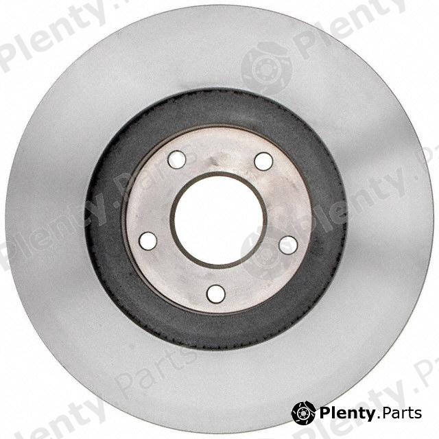  RAYBESTOS part 980156 Replacement part