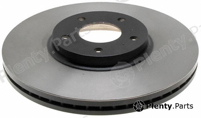 RAYBESTOS part 980156 Replacement part
