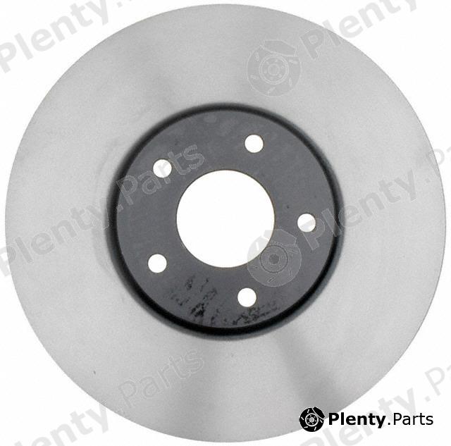  RAYBESTOS part 980156 Replacement part
