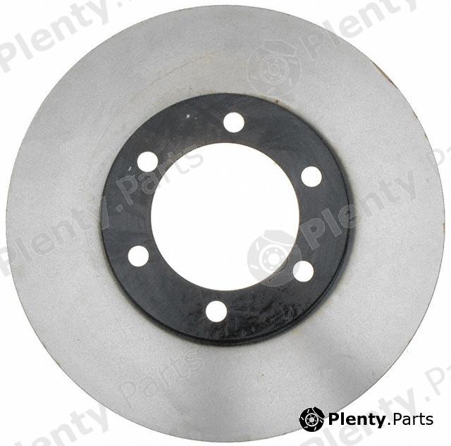 RAYBESTOS part 980160 High Performance Brake Disc