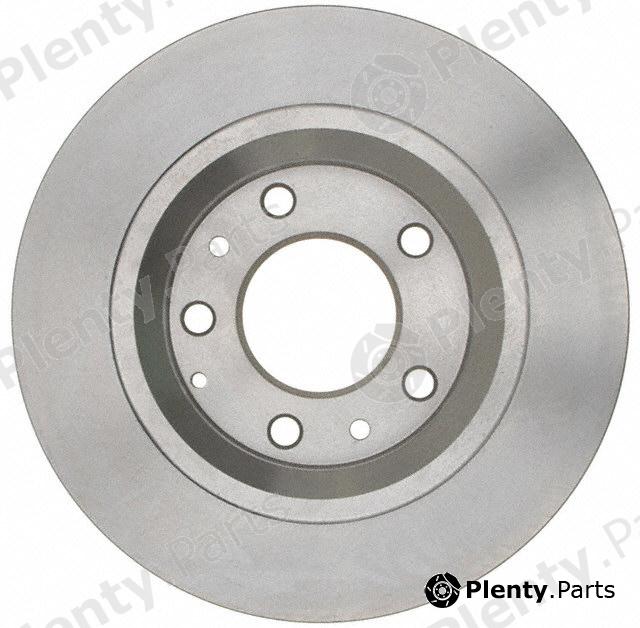  RAYBESTOS part 980172 Brake Disc