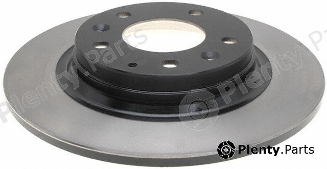  RAYBESTOS part 980172 Brake Disc