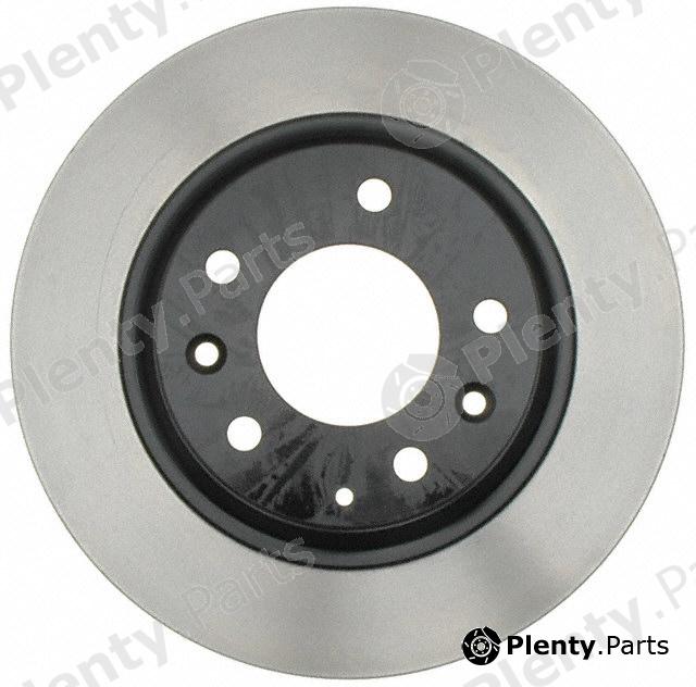  RAYBESTOS part 980172 Brake Disc