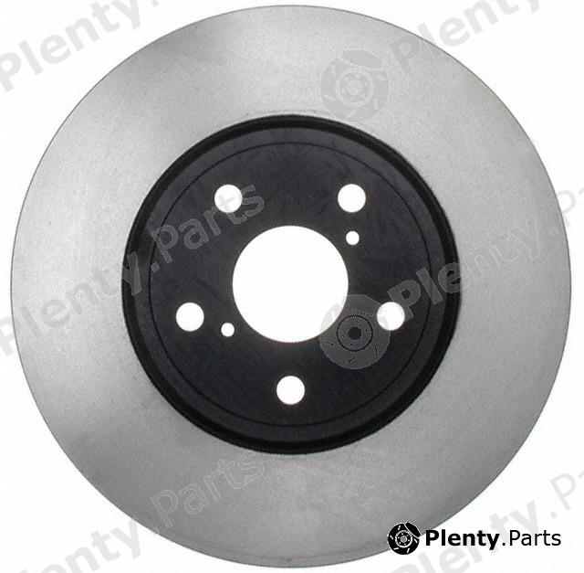  RAYBESTOS part 980185 Brake Disc