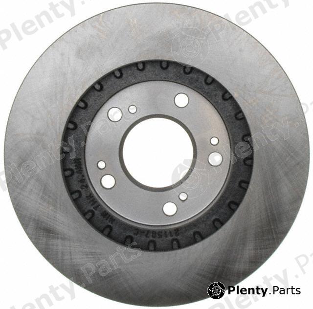  RAYBESTOS part 980186R Replacement part
