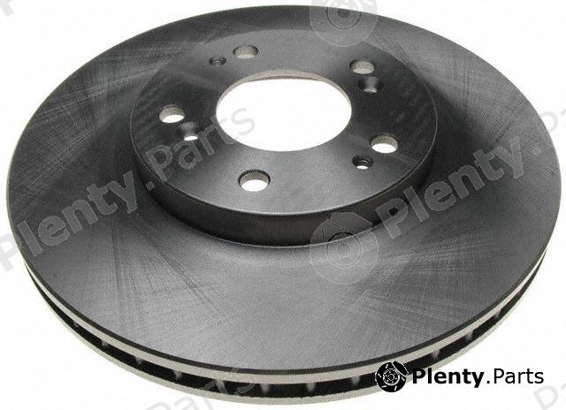  RAYBESTOS part 980186R Replacement part