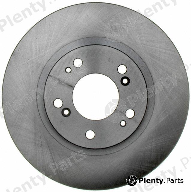  RAYBESTOS part 980186R Replacement part