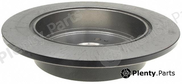  RAYBESTOS part 980187 Brake Disc