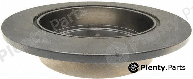  RAYBESTOS part 980187R Replacement part