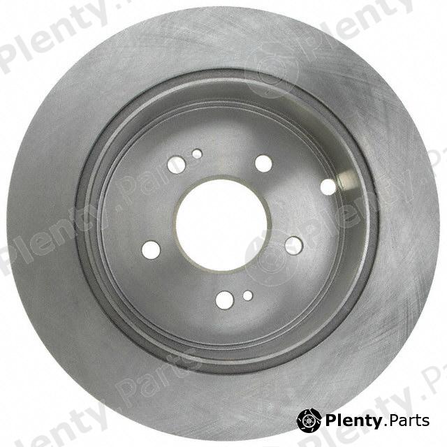  RAYBESTOS part 980187R Replacement part