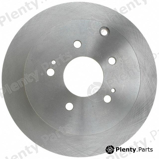 RAYBESTOS part 980187R Replacement part
