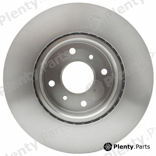  RAYBESTOS part 980192 Replacement part