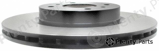  RAYBESTOS part 980192 Replacement part