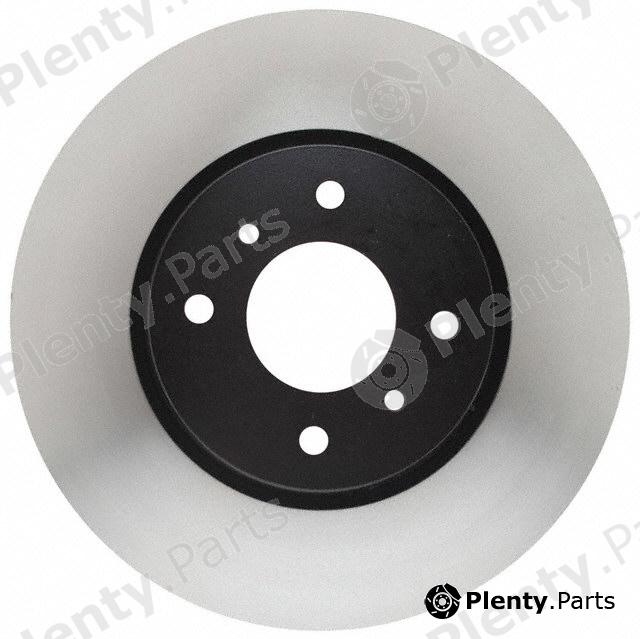  RAYBESTOS part 980192 Replacement part