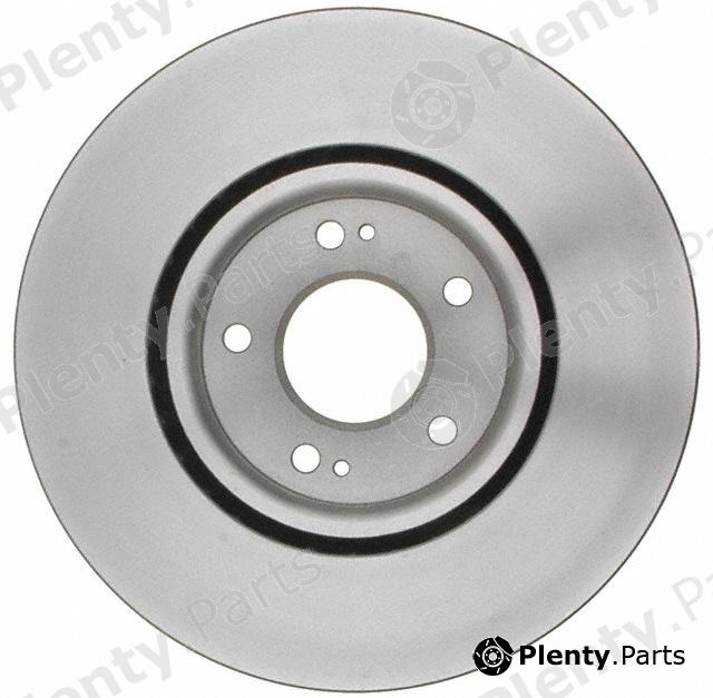  RAYBESTOS part 980193 Replacement part