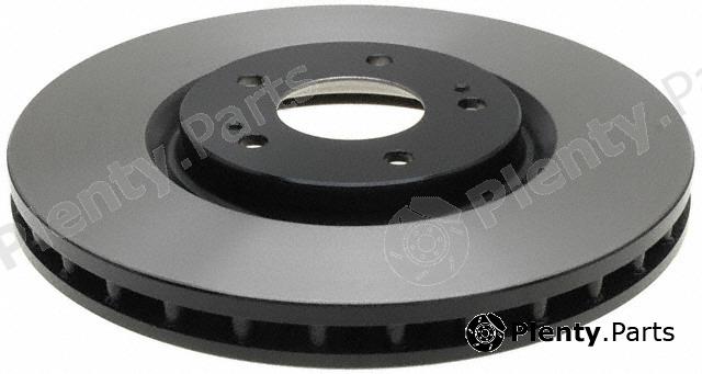  RAYBESTOS part 980193 Replacement part