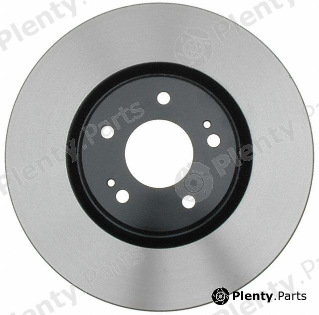  RAYBESTOS part 980193 Replacement part