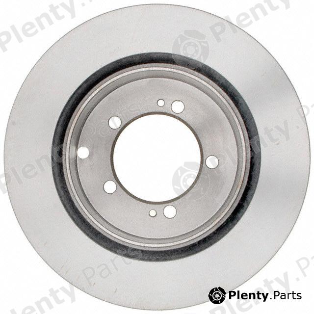  RAYBESTOS part 980194 Replacement part