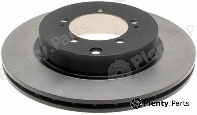  RAYBESTOS part 980194 Replacement part
