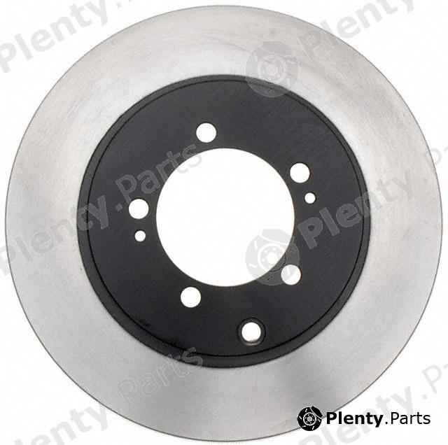  RAYBESTOS part 980194 Replacement part