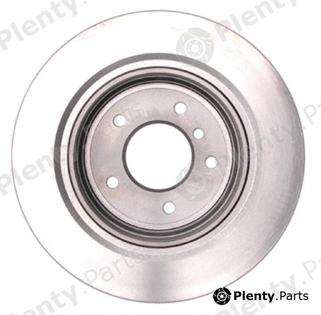  RAYBESTOS part 980197R Replacement part