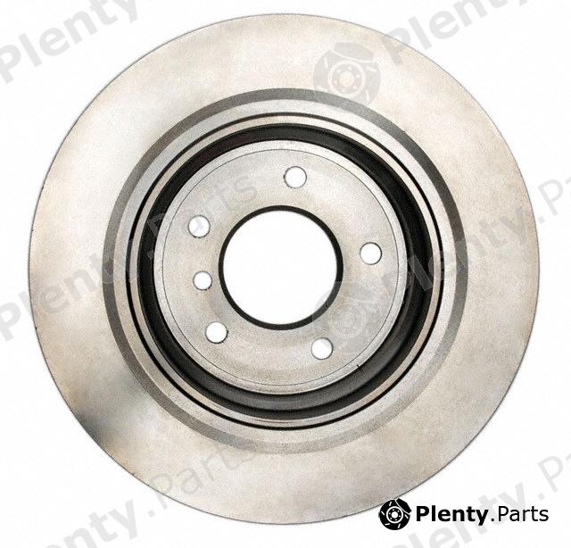  RAYBESTOS part 980197R Replacement part