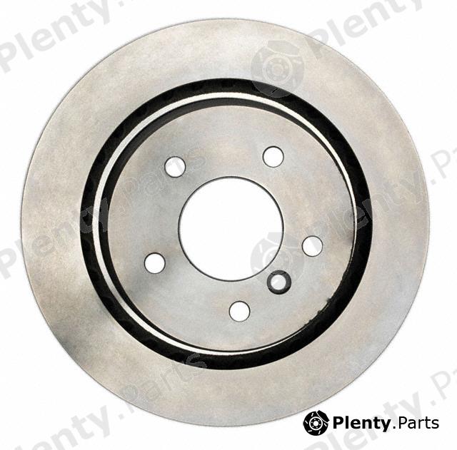  RAYBESTOS part 980197R Replacement part