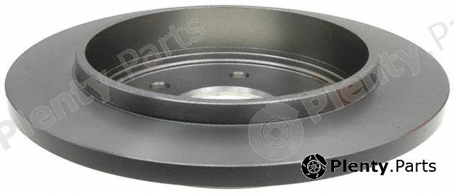  RAYBESTOS part 980198 Replacement part