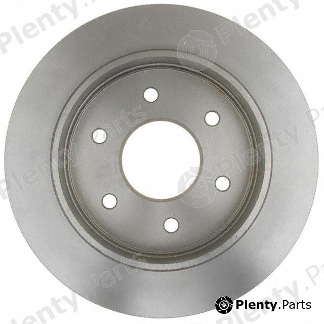  RAYBESTOS part 980198 Replacement part