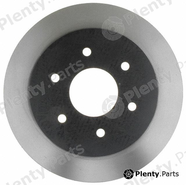  RAYBESTOS part 980198 Replacement part