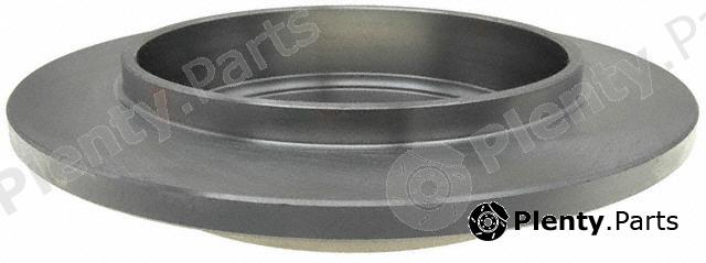  RAYBESTOS part 980198R Replacement part