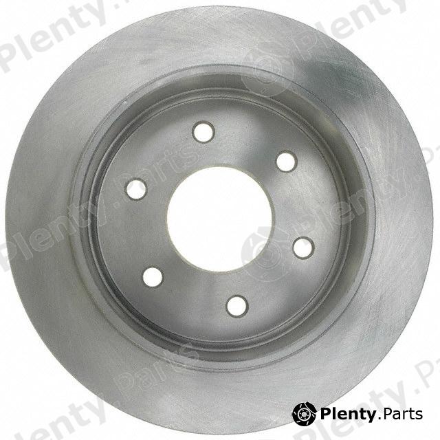  RAYBESTOS part 980198R Replacement part