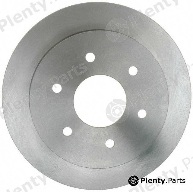  RAYBESTOS part 980198R Replacement part