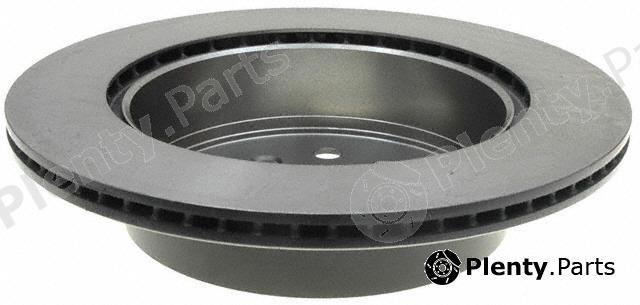  RAYBESTOS part 980199 Replacement part