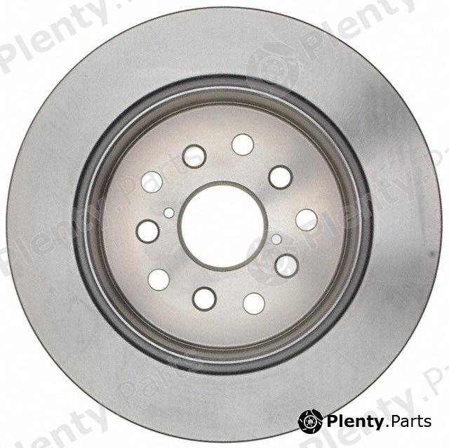  RAYBESTOS part 980199 Replacement part